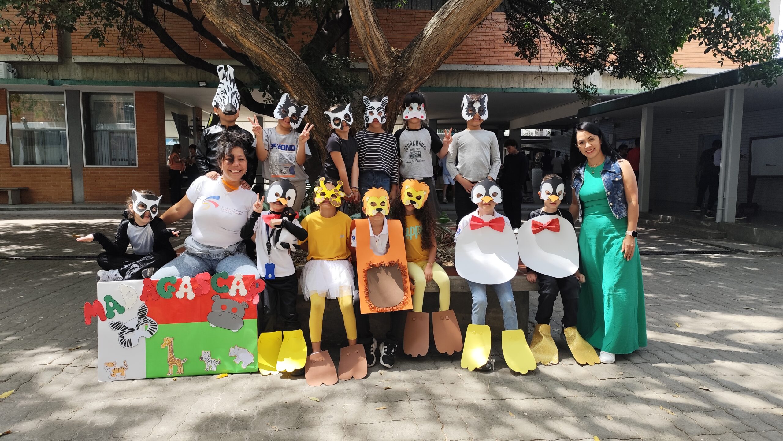 Cultura-Carnaval 2025 (7)