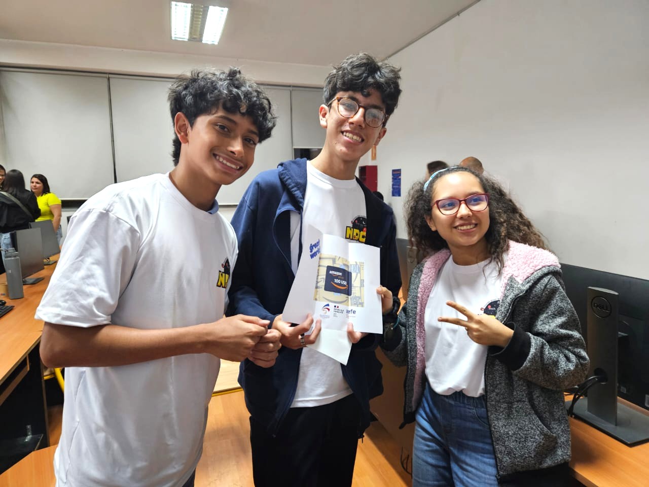 Foto_NocheCodigos (2)