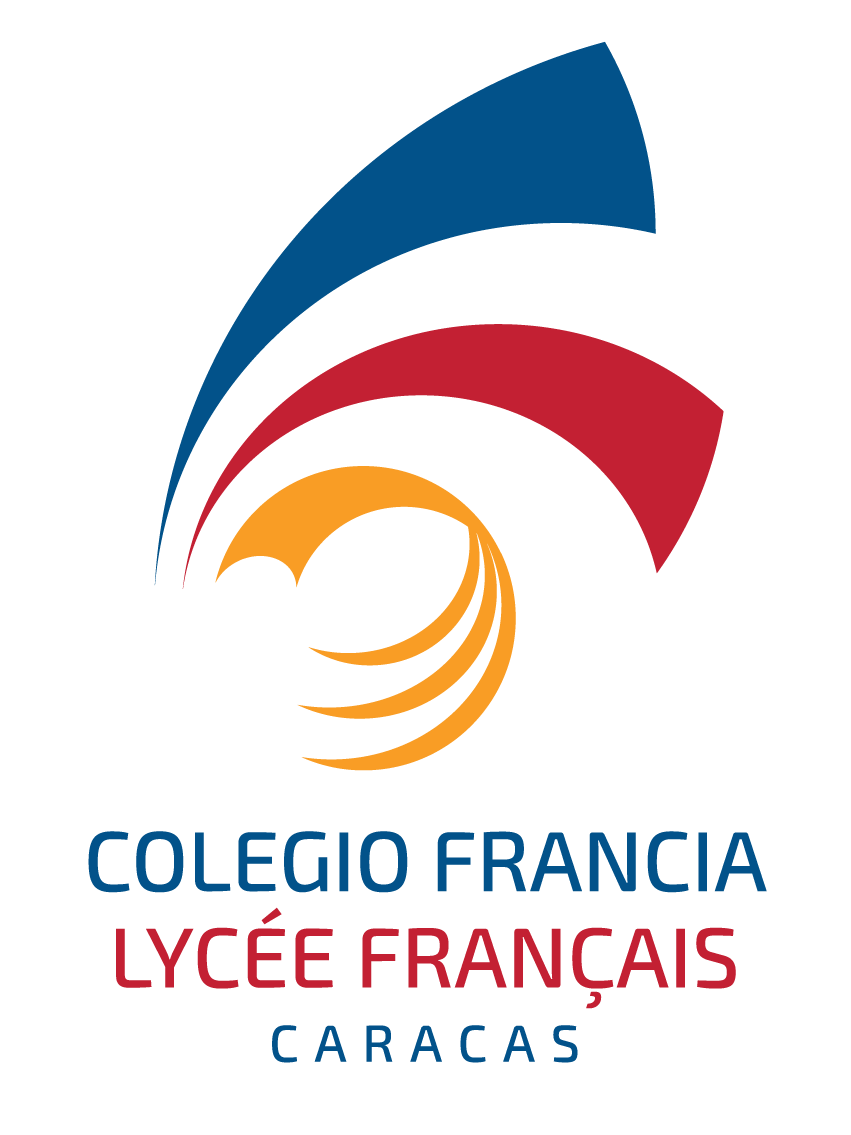 LOGO-COLEGIO FRANCIA-01