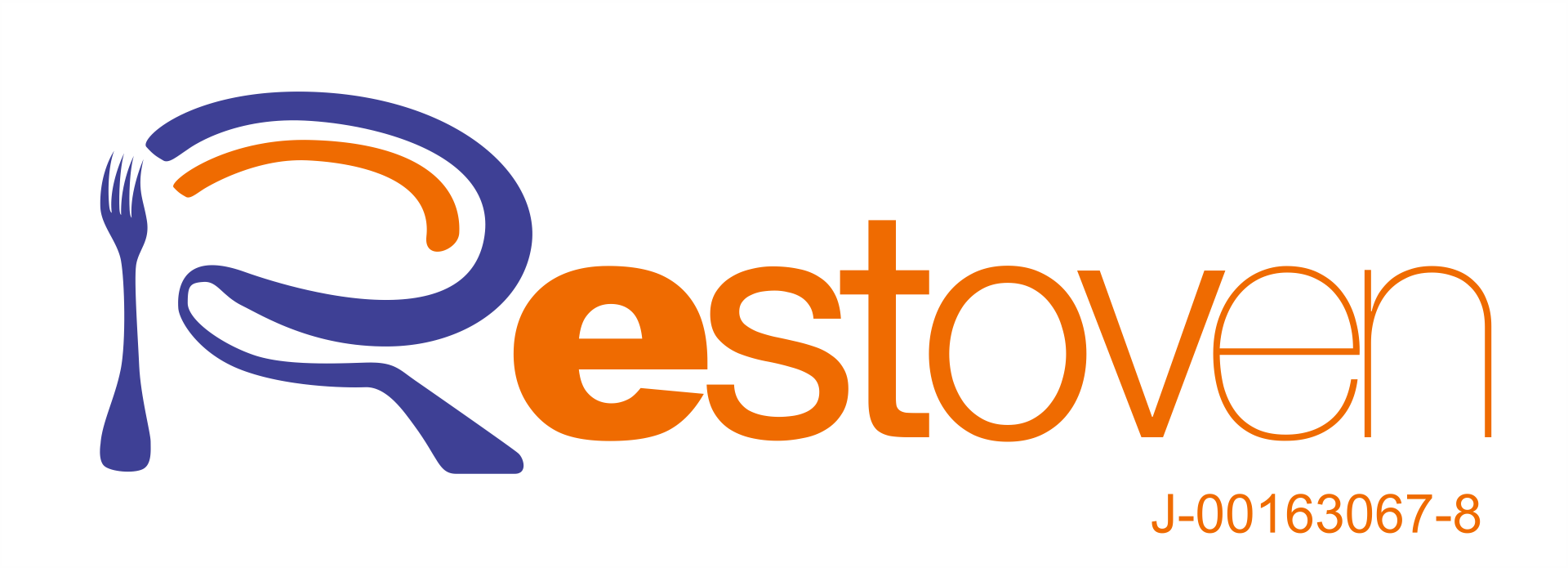 LogoRestoven