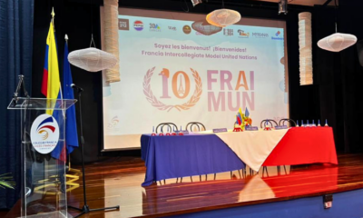Fraimun 2026