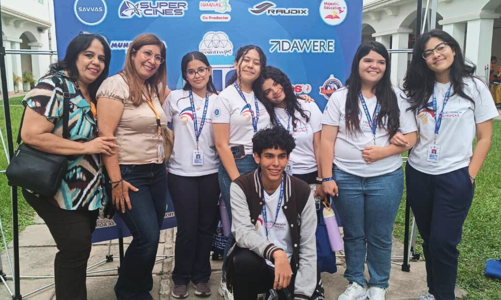 WebNoticias_BIO25 (1)