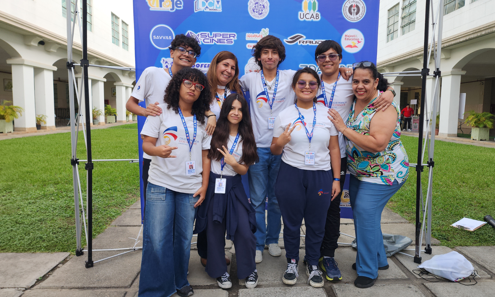 WebNoticias_BIO25 (3)