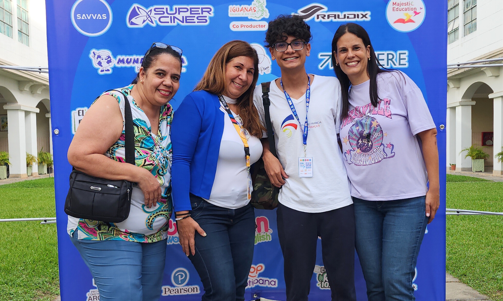 Web_Noticia_BIO (9)