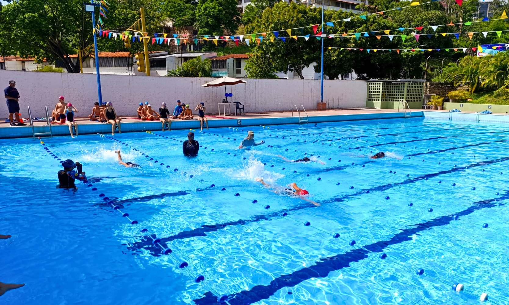Web_Noticia_CierreNatacion (4)