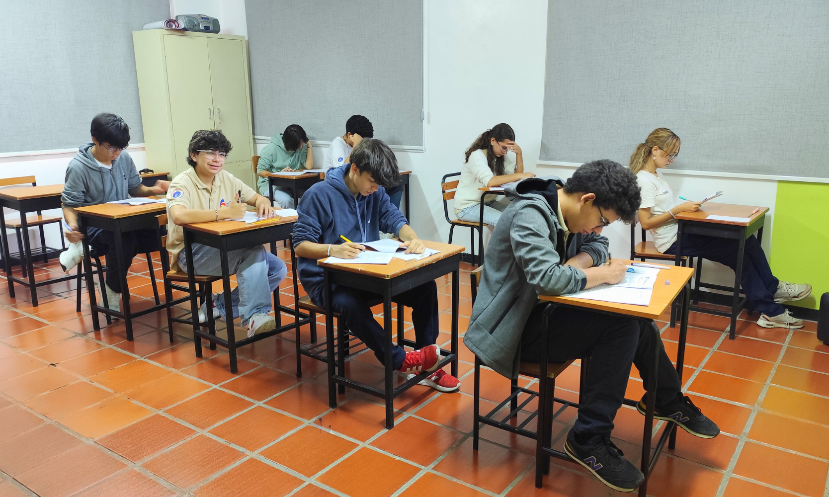 Web_Noticia_DELF (2)