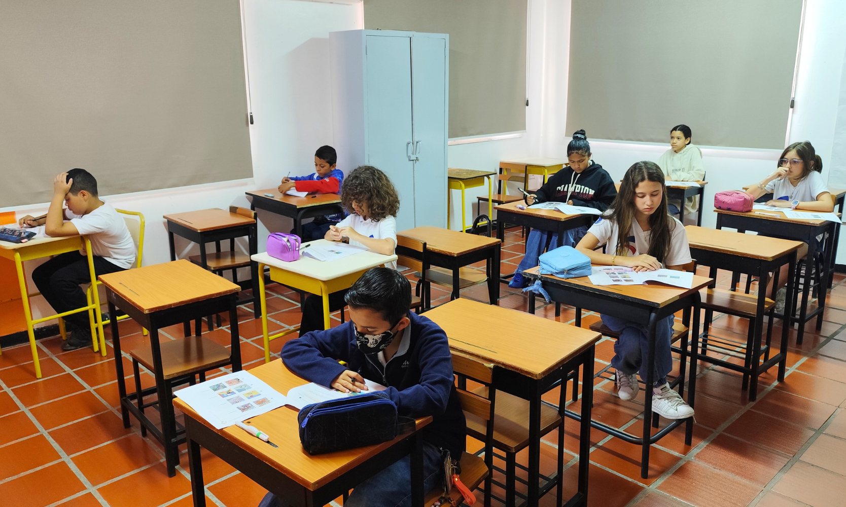 Web_Noticia_DELF (3)
