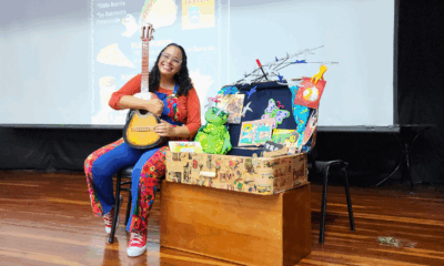 Festival de Teatro 2025