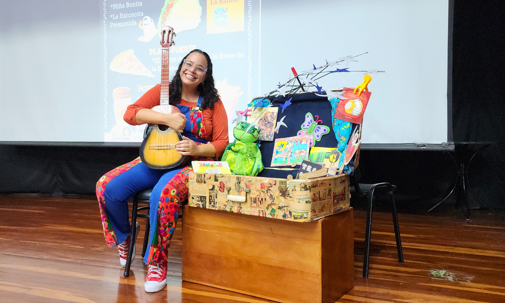 Web_Noticia_FestivalTeatro