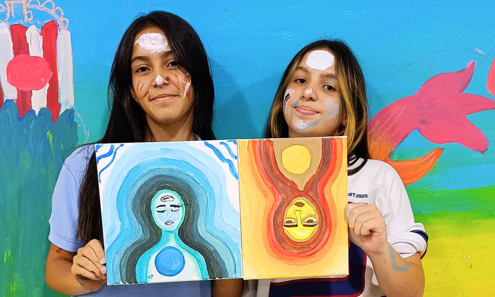 Web_Noticia_TallerPintura (3)
