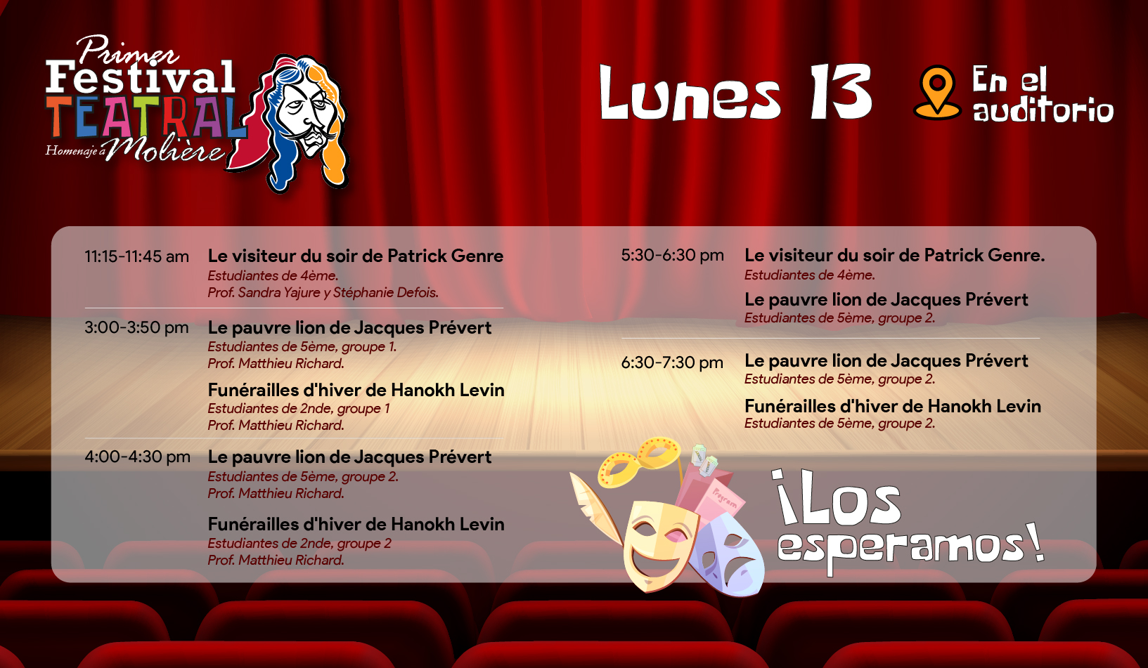 2022-FestivalTeatro_1632x950_02