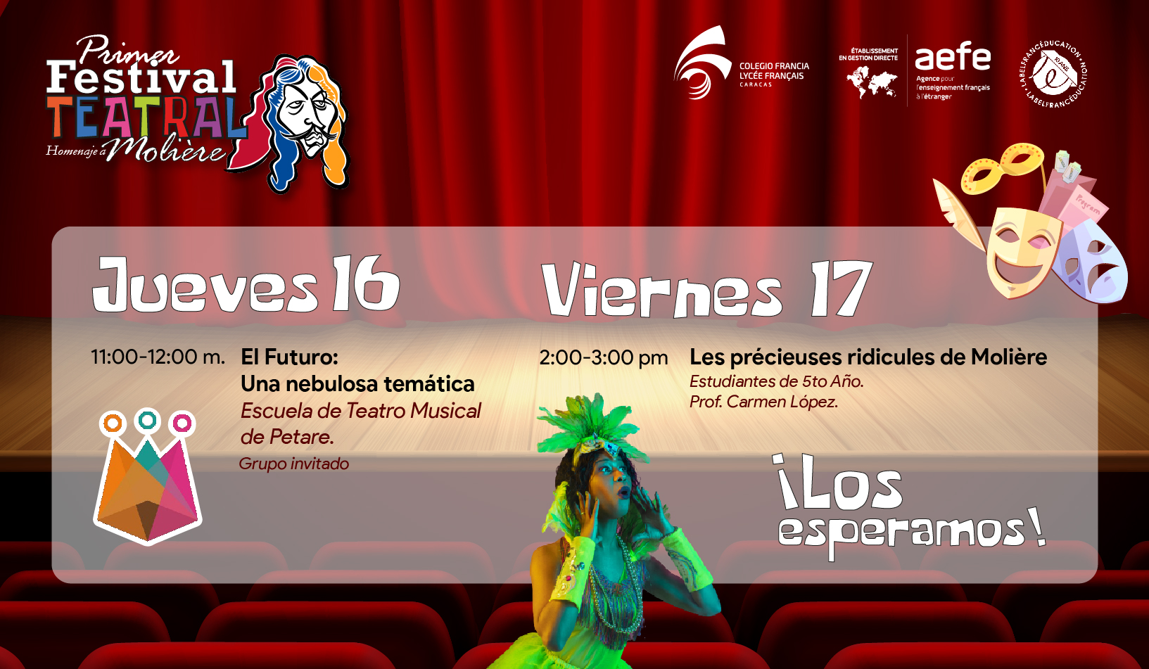 2022-FestivalTeatro_1632x950_04