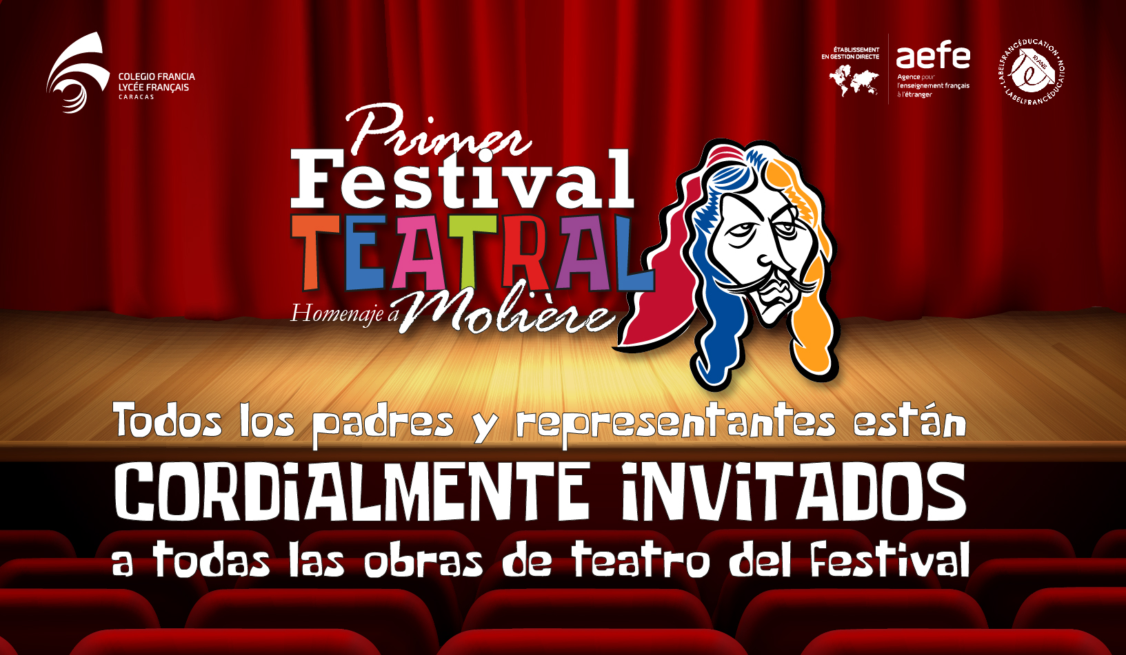 2022-FestivalTeatro_1632x950_06 copia