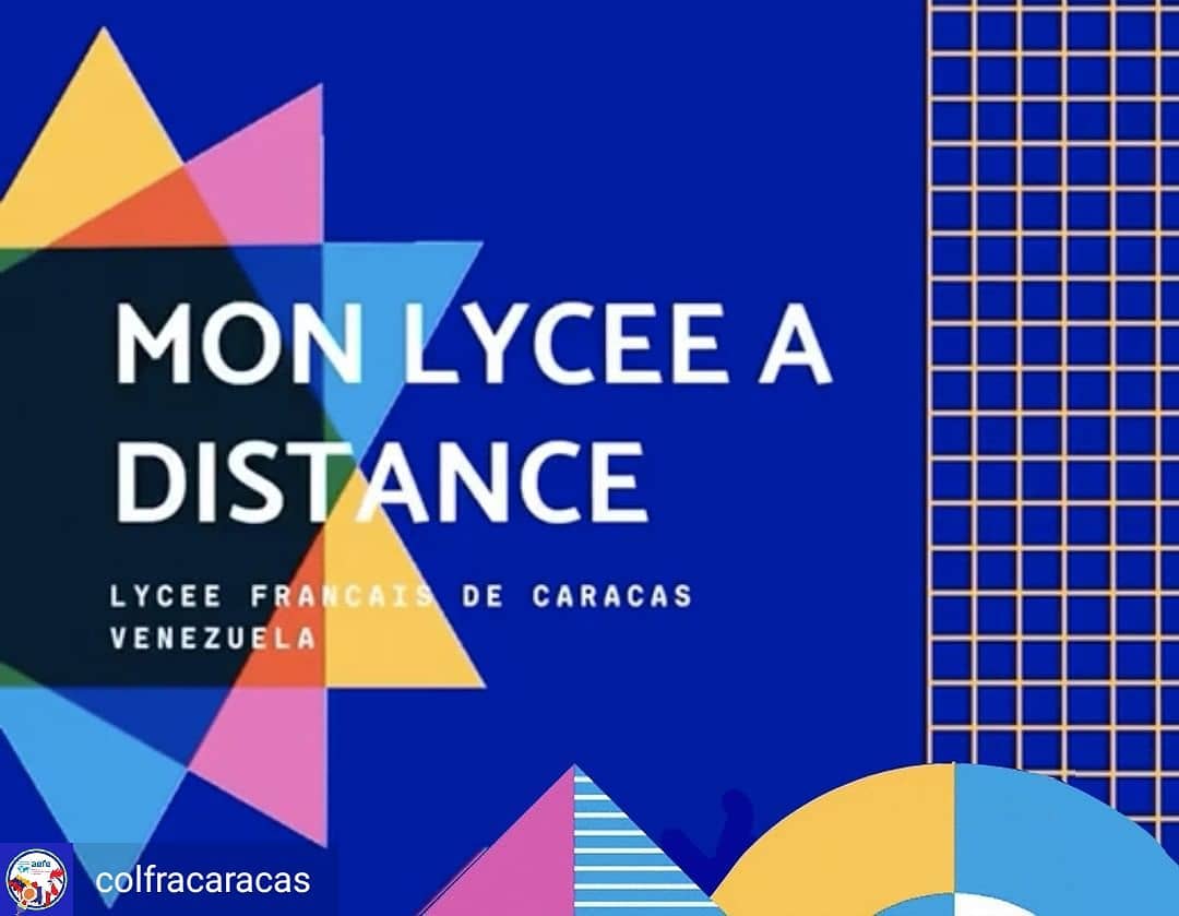 90441227_2436699576430883_2659835296081772544_o Mon lycée Français à distancia