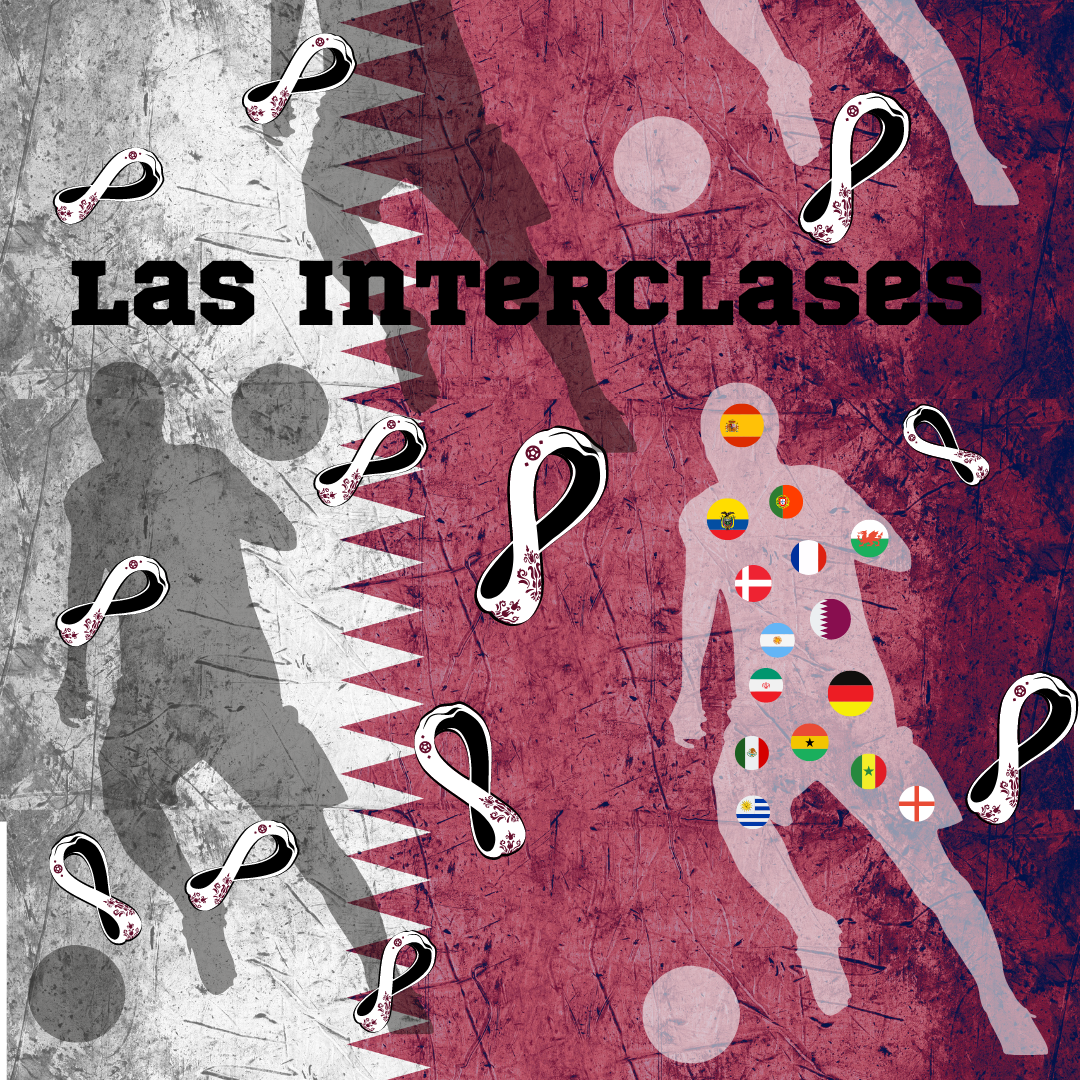 Inteclases