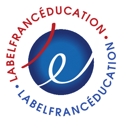 Educación francesa