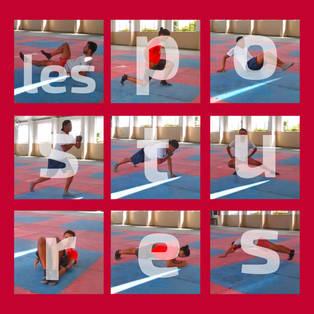 Sport Sport