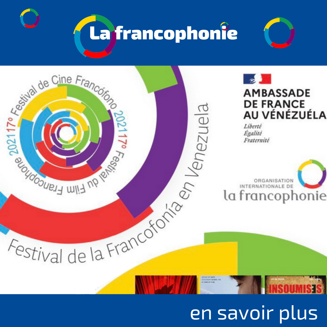 francoAEFE